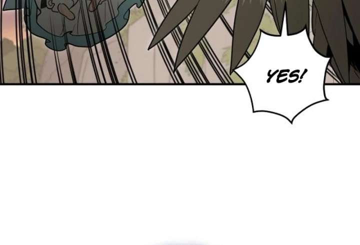 Bari, the Thunder That Awakened the Stars Chapter 7 - Page 67