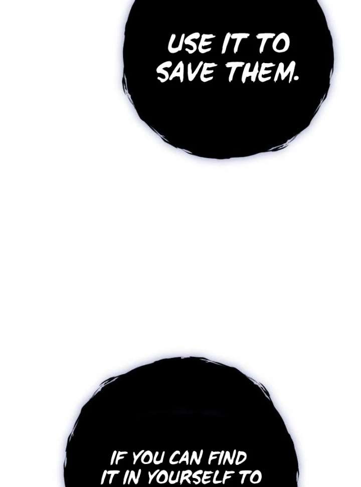 Bari, the Thunder That Awakened the Stars Chapter 7 - Page 74