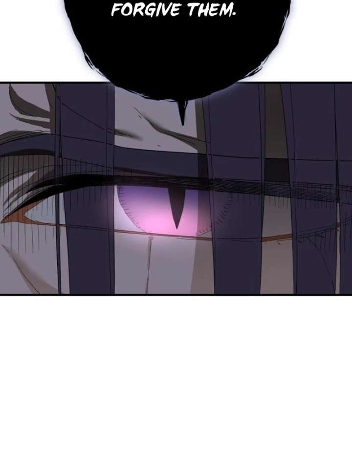 Bari, the Thunder That Awakened the Stars Chapter 7 - Page 75