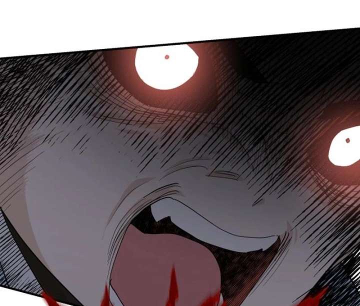 Bari, the Thunder That Awakened the Stars Chapter 7 - Page 76