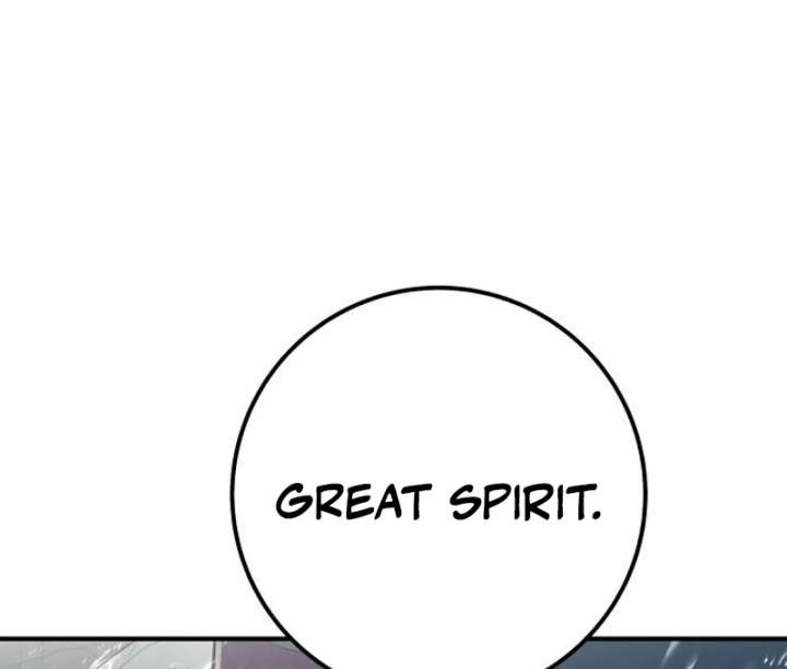 Bari, the Thunder That Awakened the Stars Chapter 7 - Page 9