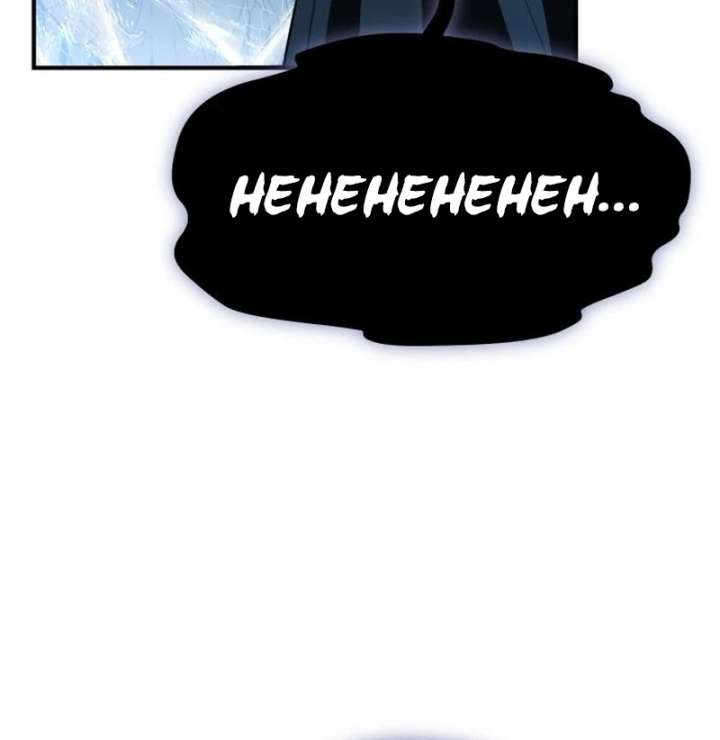 Bari, the Thunder That Awakened the Stars Chapter 7 - Page 86