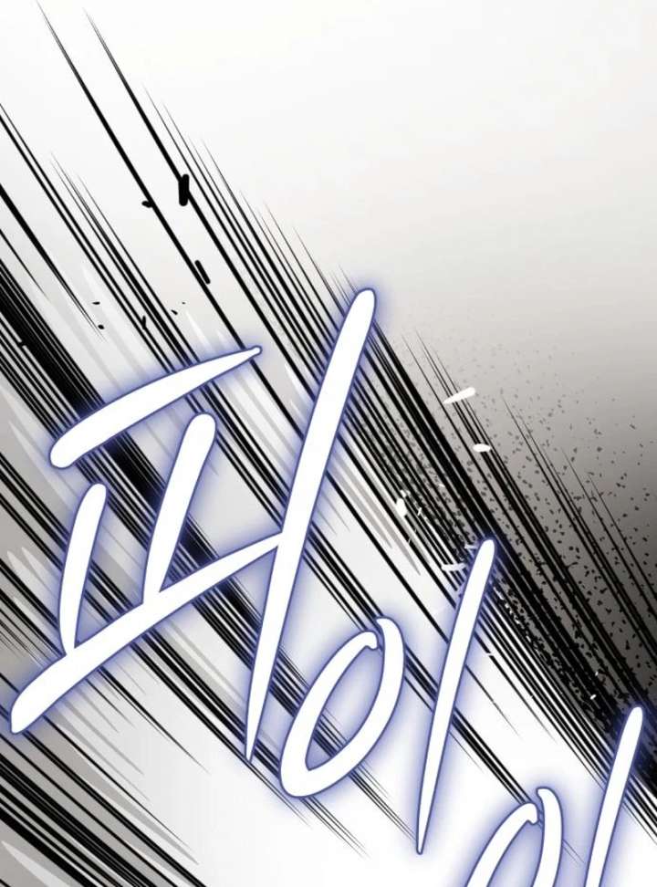 Bari, the Thunder That Awakened the Stars Chapter 7 - Page 95