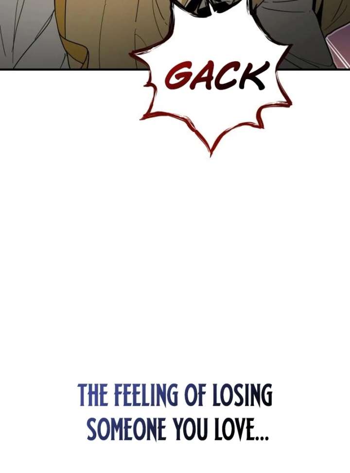 Bari, the Thunder That Awakened the Stars Chapter 7 - Page 97