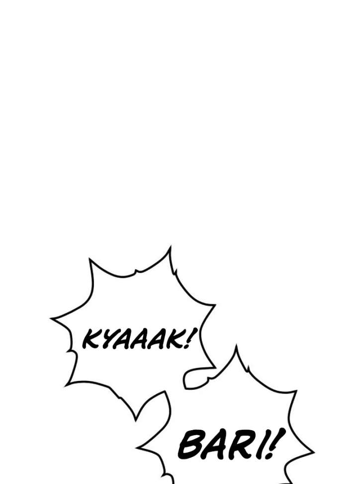 Bari, the Thunder That Awakened the Stars Chapter 7 - Page 98