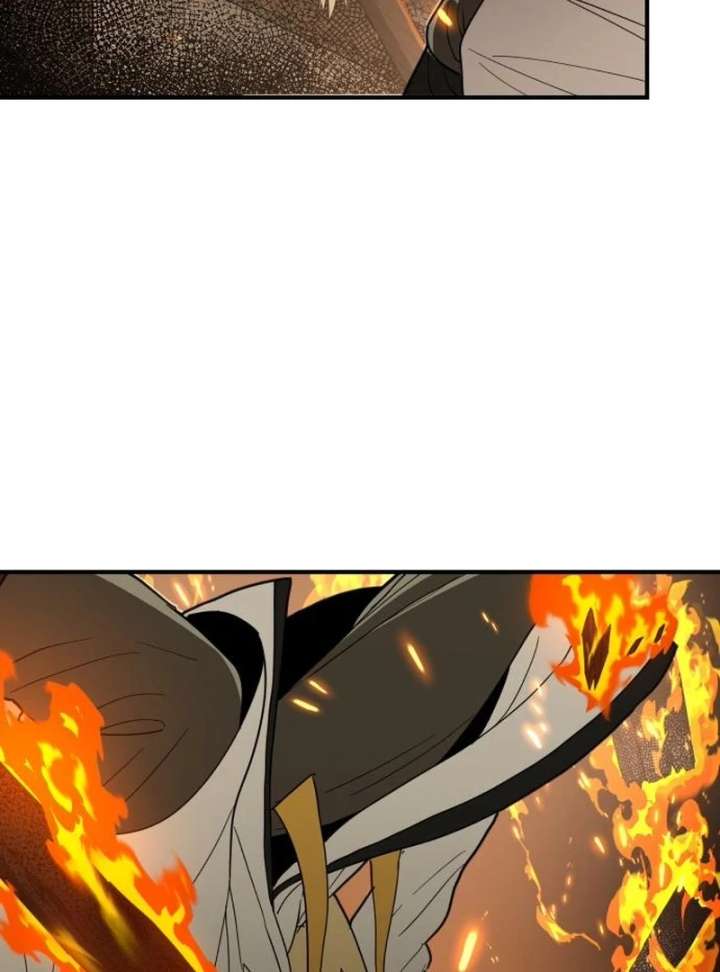 Bari, the Thunder That Awakened the Stars Chapter 7 - Page 100