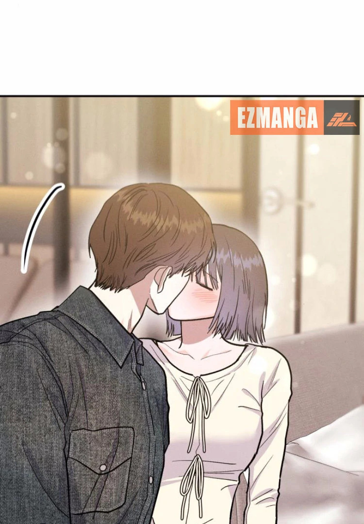 Battle of Mosol Chapter 45 - Page 102