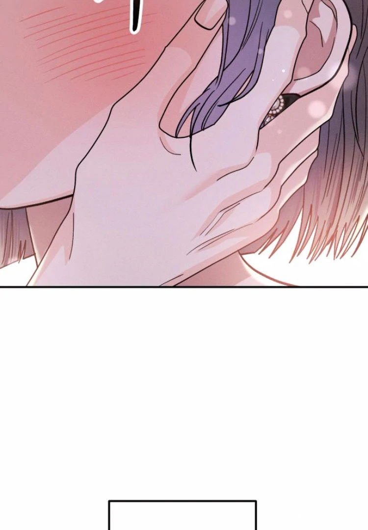 Battle of Mosol Chapter 45 - Page 104