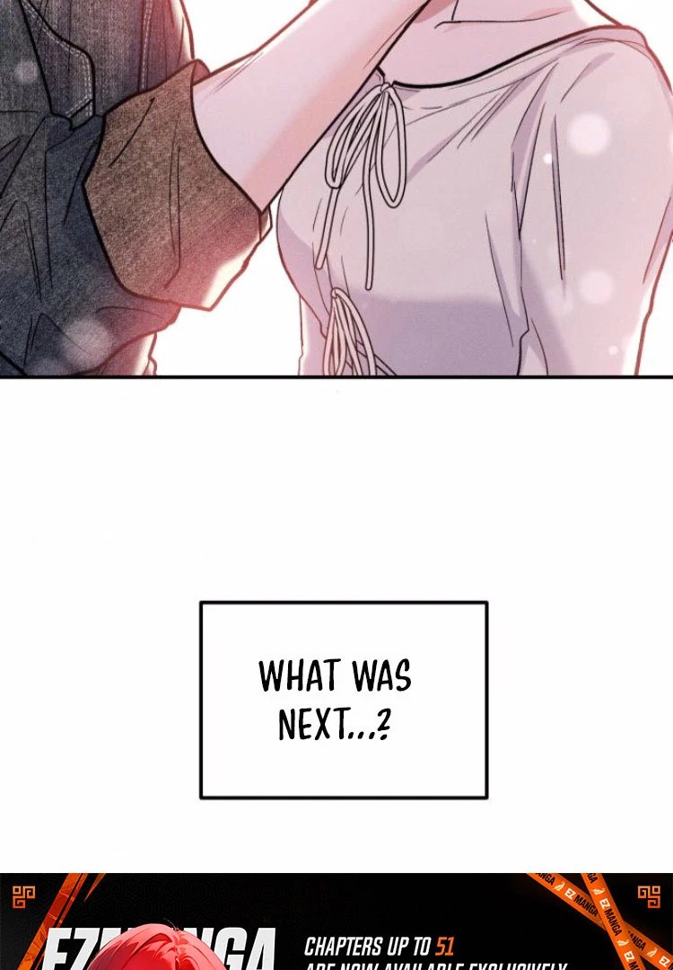 Battle of Mosol Chapter 45 - Page 106