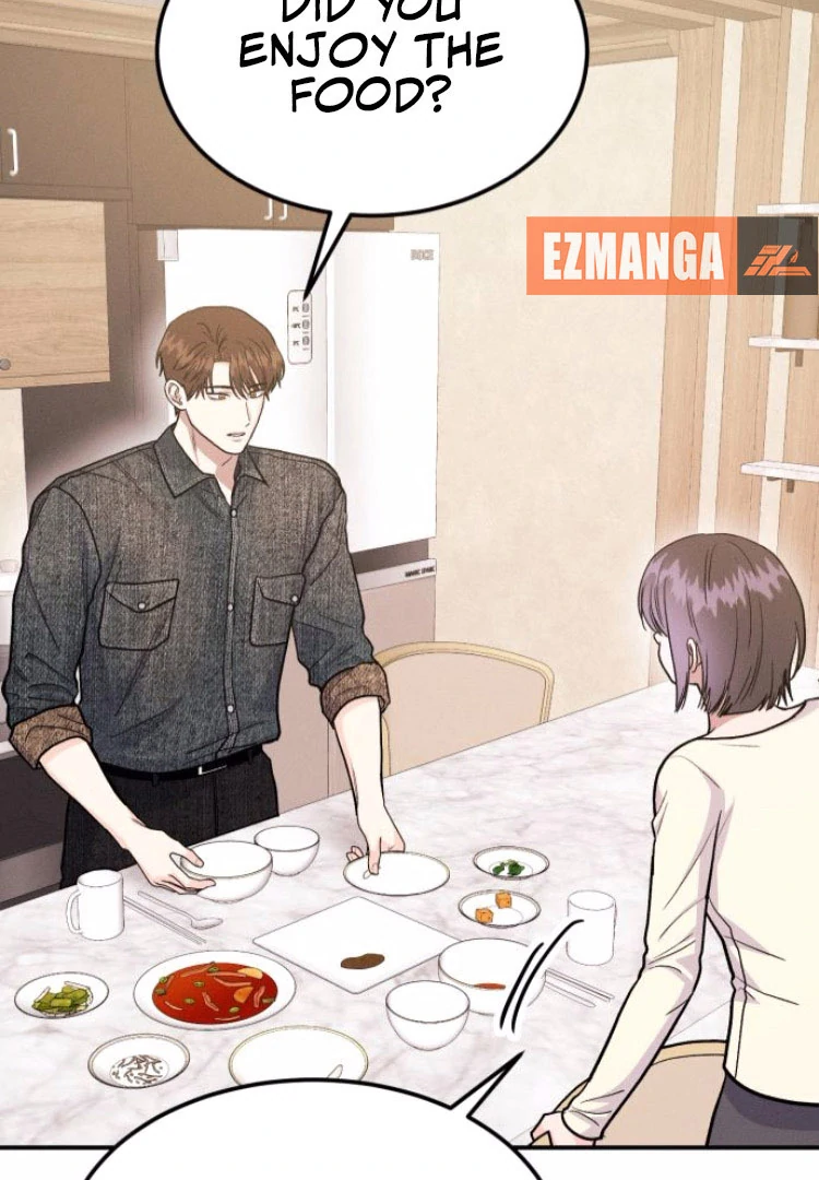 Battle of Mosol Chapter 45 - Page 36