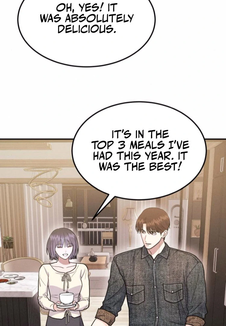 Battle of Mosol Chapter 45 - Page 37