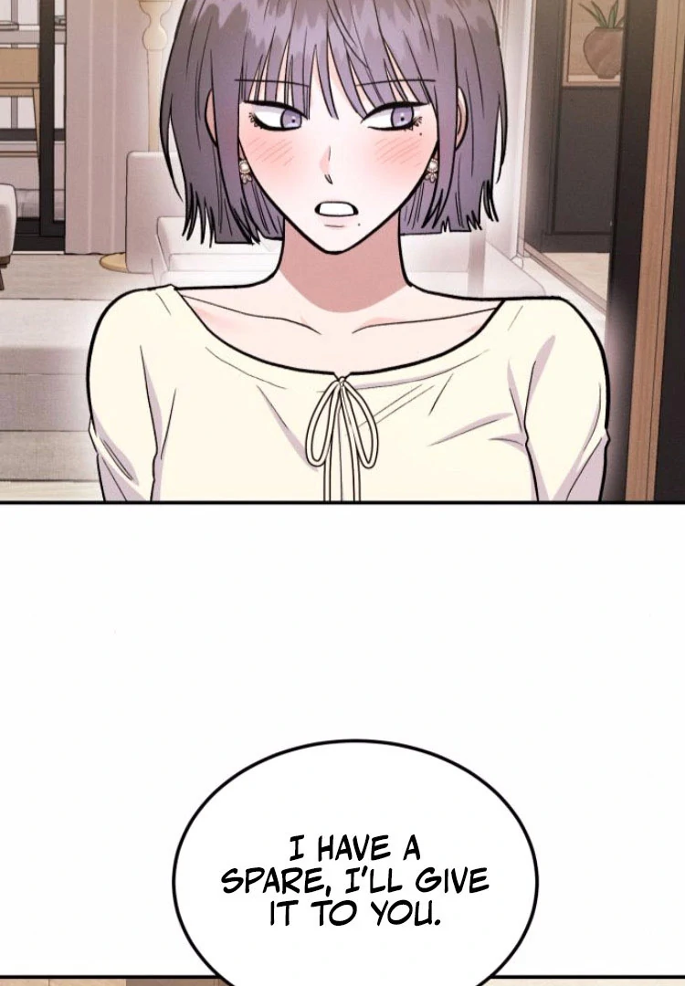 Battle of Mosol Chapter 45 - Page 45