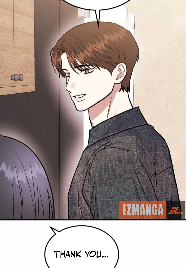 Battle of Mosol Chapter 45 - Page 46