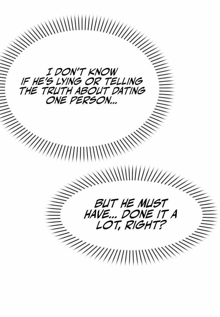 Battle of Mosol Chapter 45 - Page 53