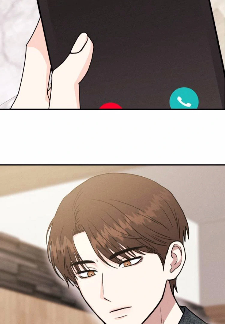 Battle of Mosol Chapter 45 - Page 56