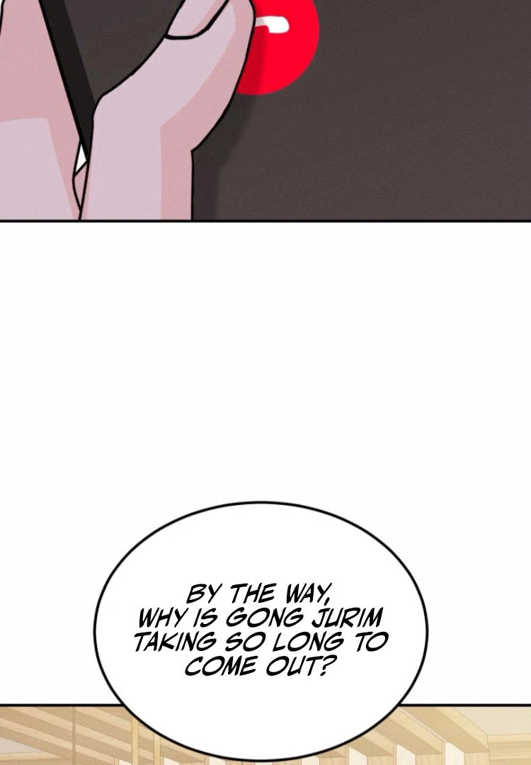 Battle of Mosol Chapter 45 - Page 59