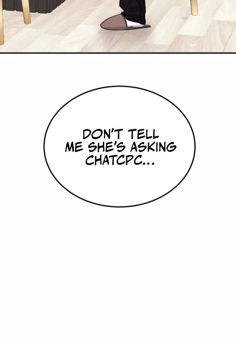 Battle of Mosol Chapter 45 - Page 61