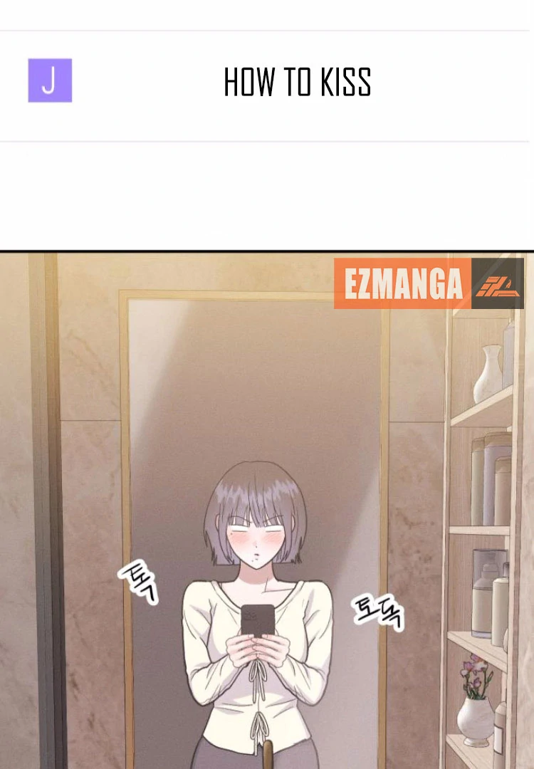 Battle of Mosol Chapter 45 - Page 62