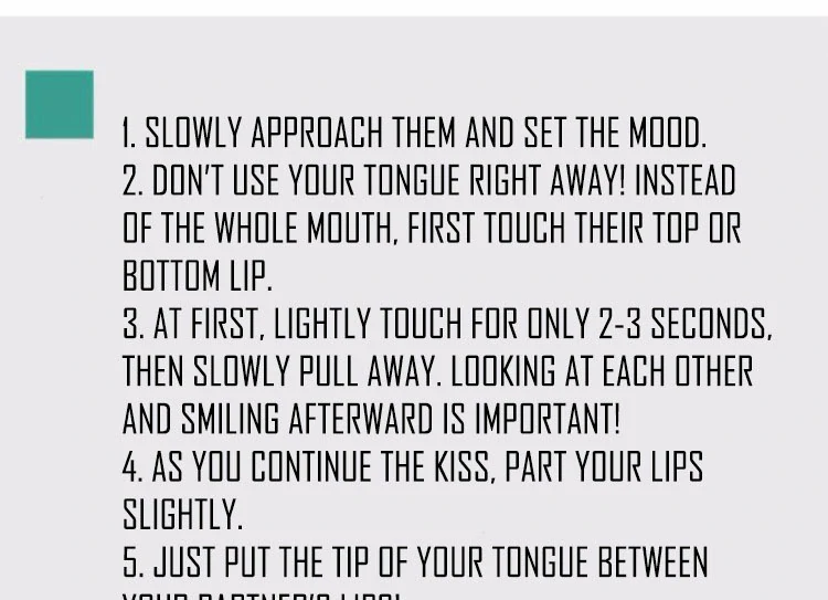 Battle of Mosol Chapter 45 - Page 64