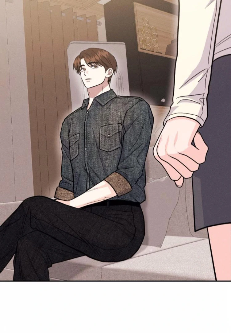 Battle of Mosol Chapter 45 - Page 69