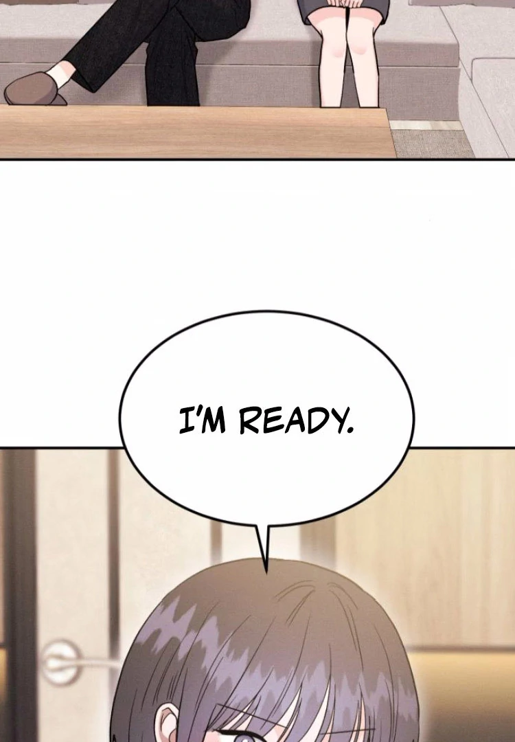 Battle of Mosol Chapter 45 - Page 71