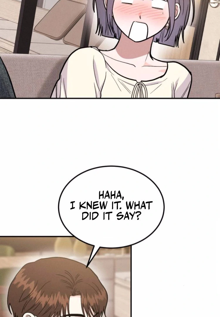 Battle of Mosol Chapter 45 - Page 75