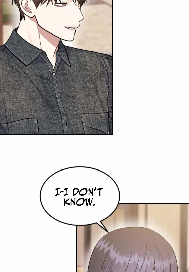 Battle of Mosol Chapter 45 - Page 76