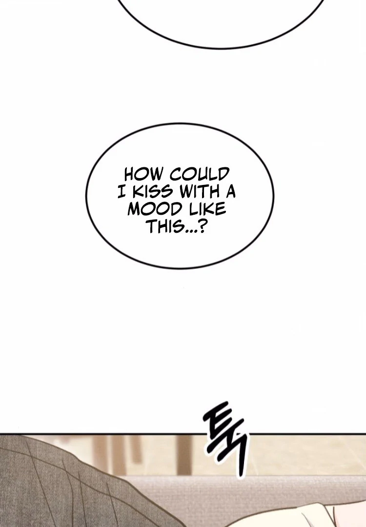 Battle of Mosol Chapter 45 - Page 79