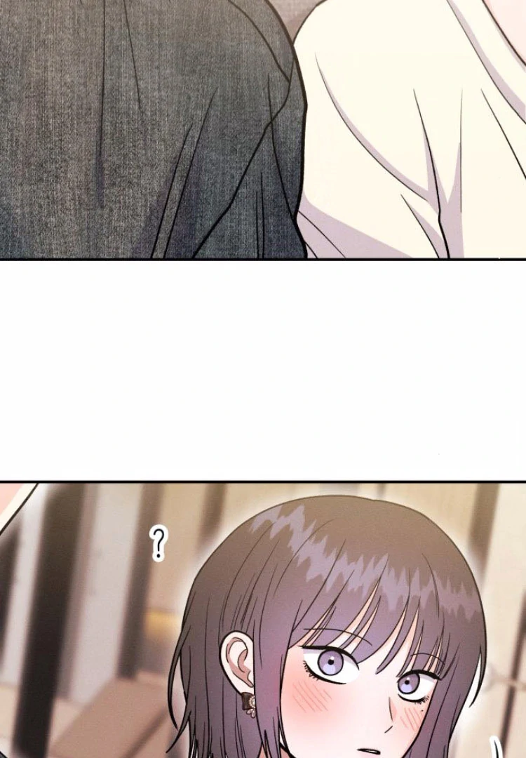 Battle of Mosol Chapter 45 - Page 80