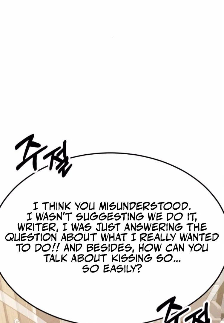 Battle of Mosol Chapter 45 - Page 9