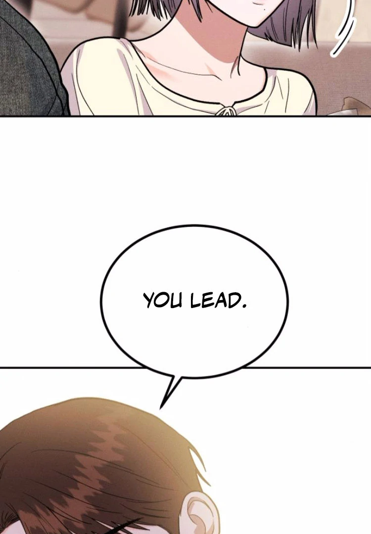 Battle of Mosol Chapter 45 - Page 81