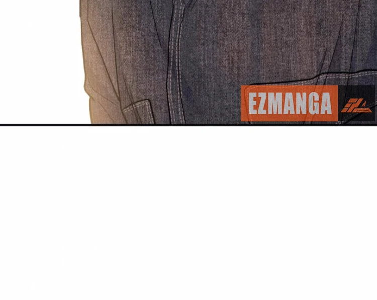 Battle of Mosol Chapter 45 - Page 83