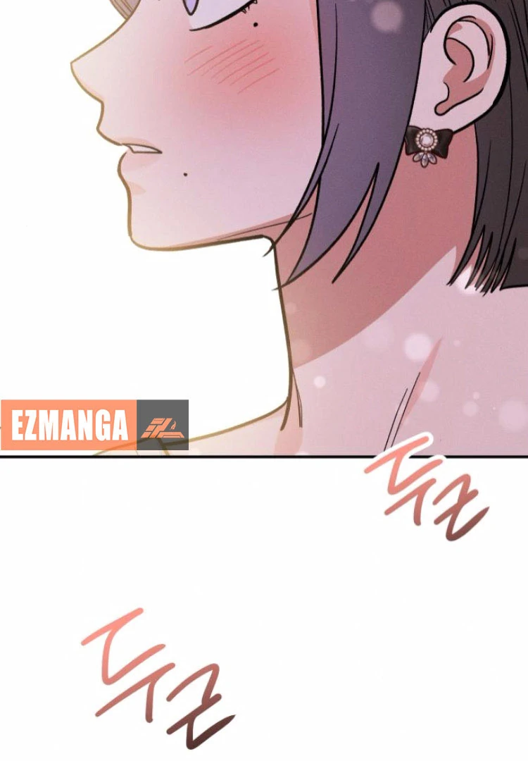 Battle of Mosol Chapter 45 - Page 86