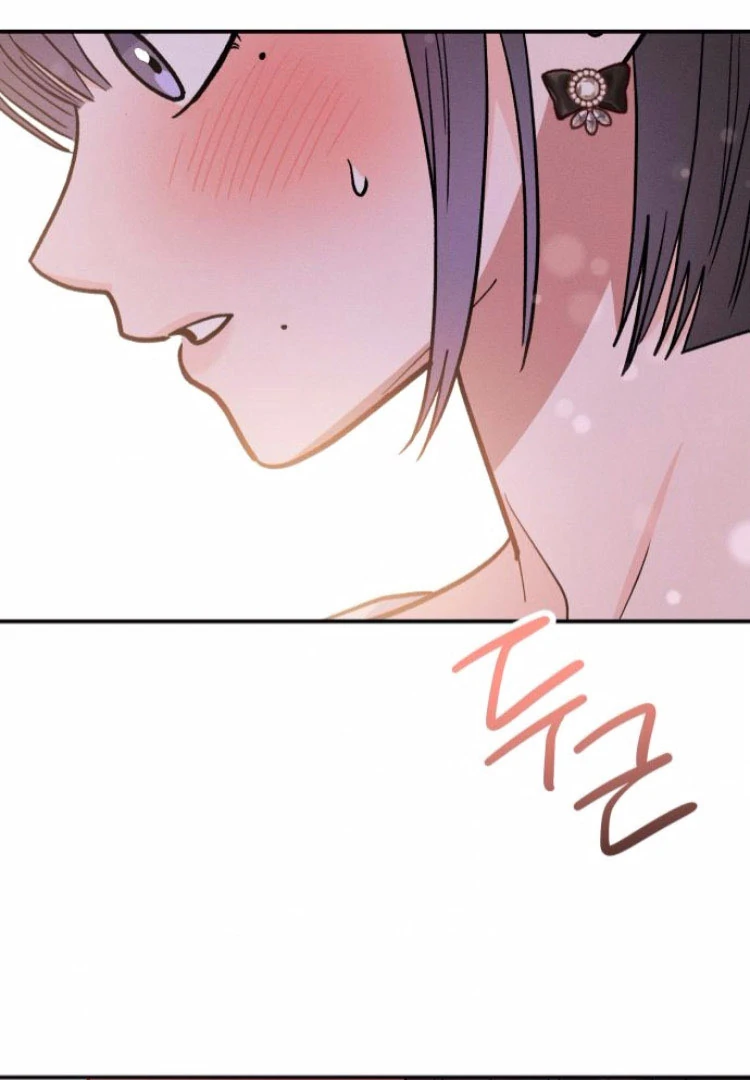 Battle of Mosol Chapter 45 - Page 87