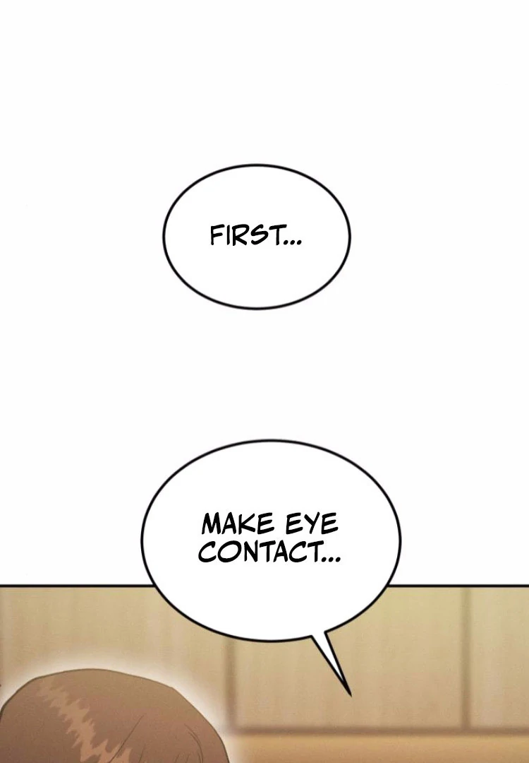 Battle of Mosol Chapter 45 - Page 89