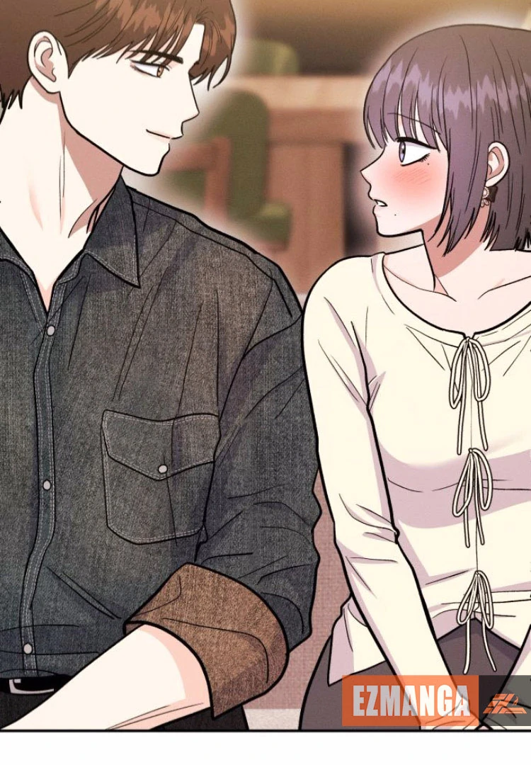 Battle of Mosol Chapter 45 - Page 90