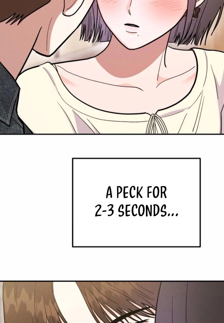 Battle of Mosol Chapter 45 - Page 94