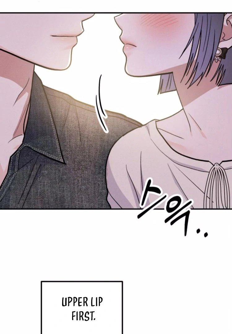 Battle of Mosol Chapter 45 - Page 97