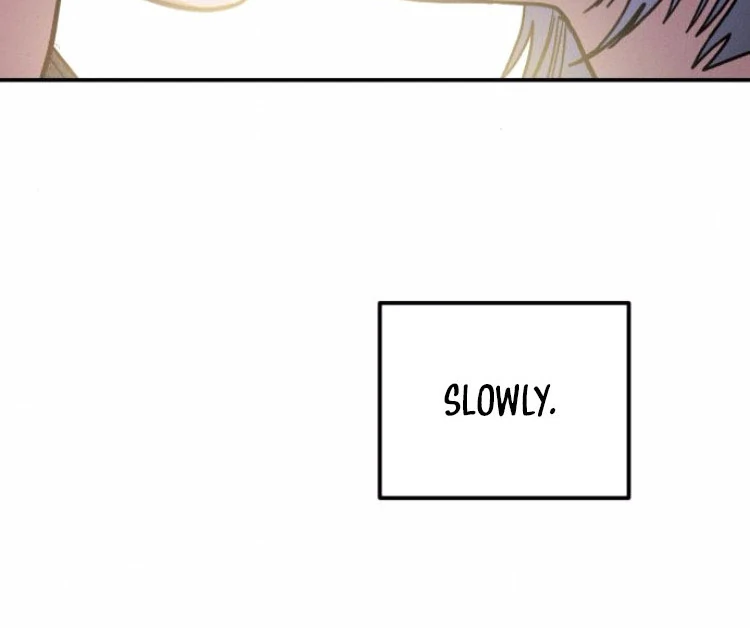 Battle of Mosol Chapter 45 - Page 99