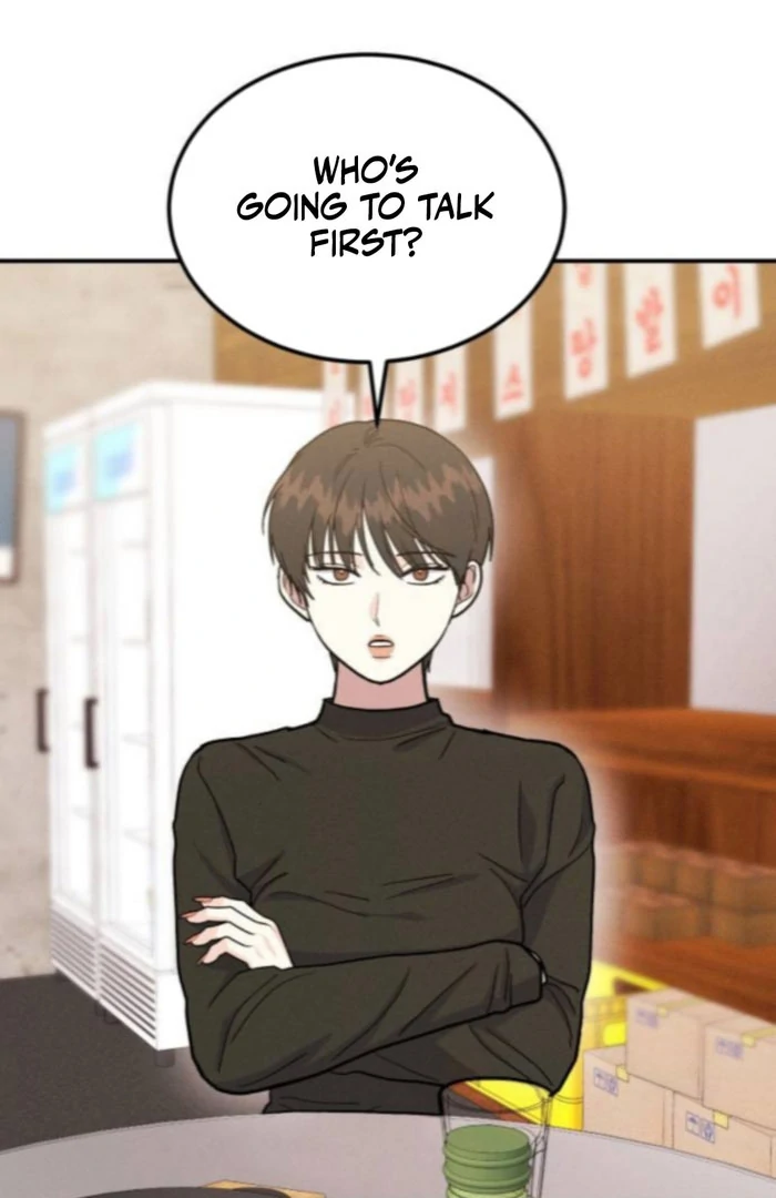 Battle of Mosol Chapter 47 - Page 2