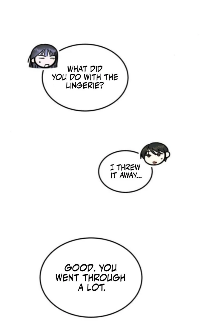 Battle of Mosol Chapter 47 - Page 11