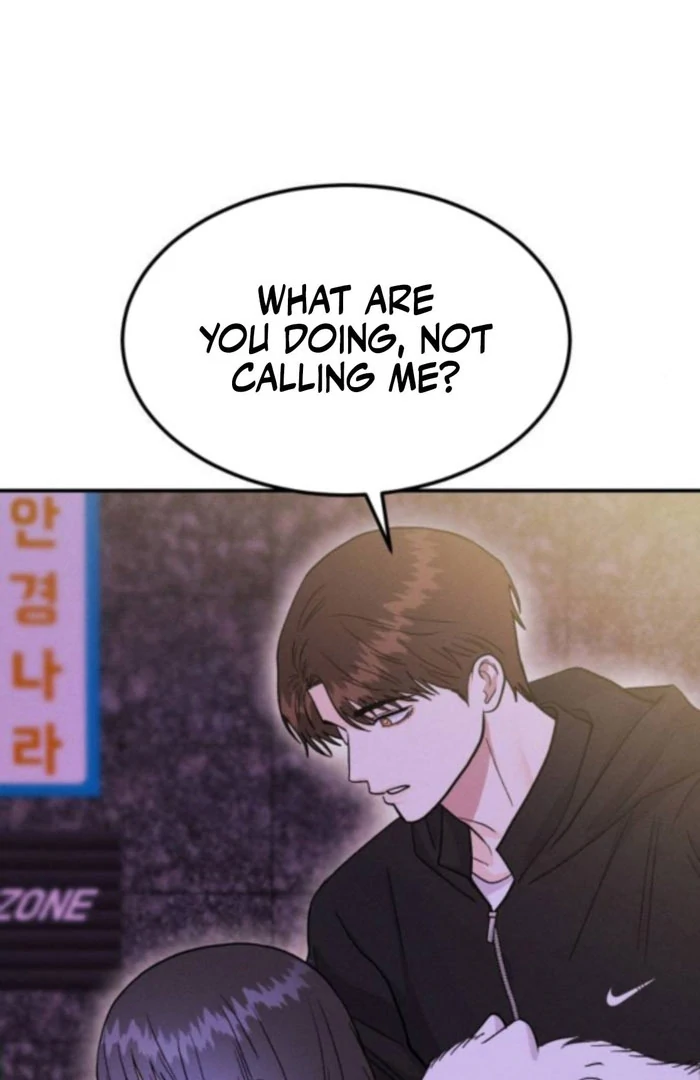 Battle of Mosol Chapter 47 - Page 101