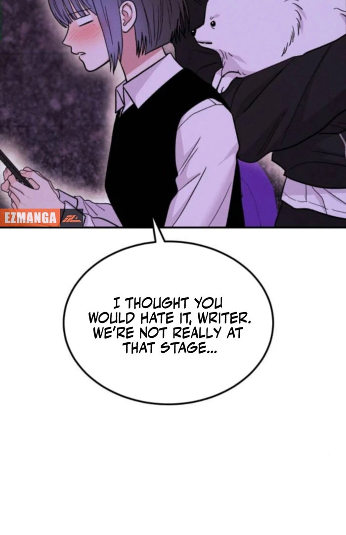 Battle of Mosol Chapter 47 - Page 102