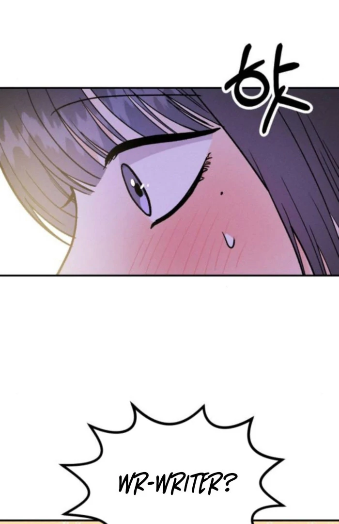 Battle of Mosol Chapter 47 - Page 103