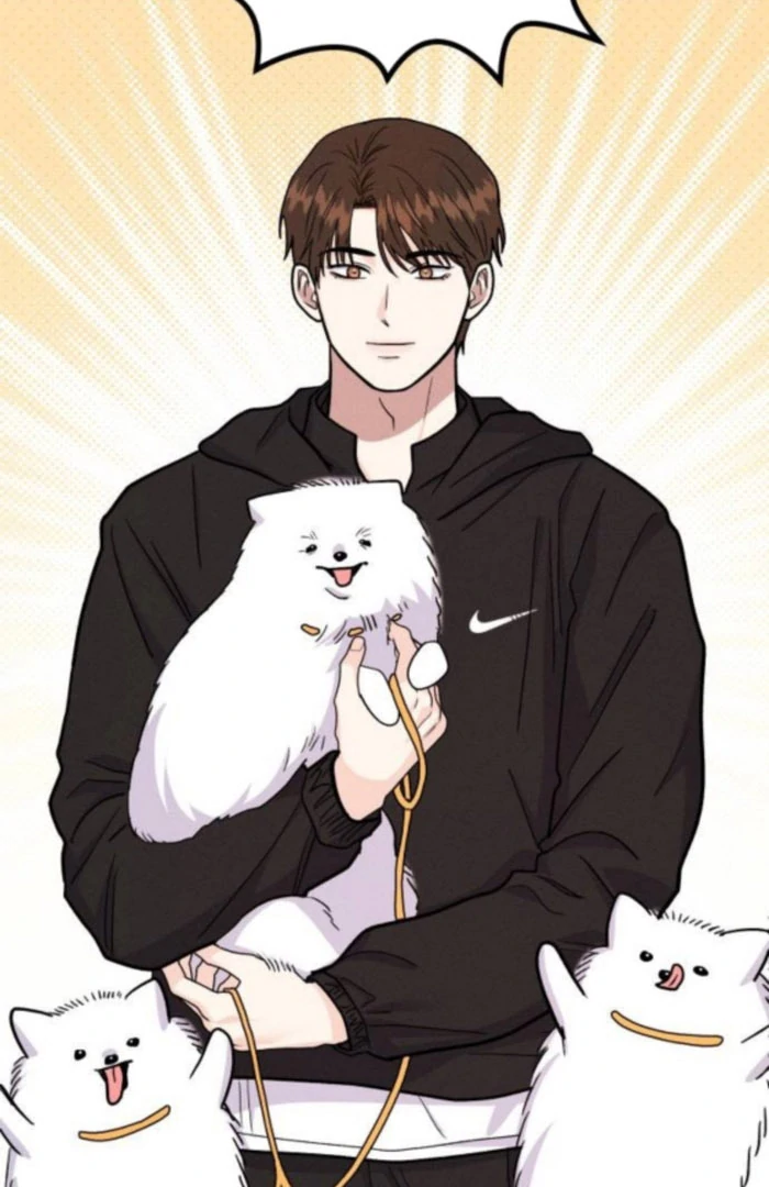 Battle of Mosol Chapter 47 - Page 104