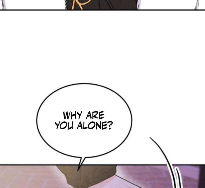 Battle of Mosol Chapter 47 - Page 105