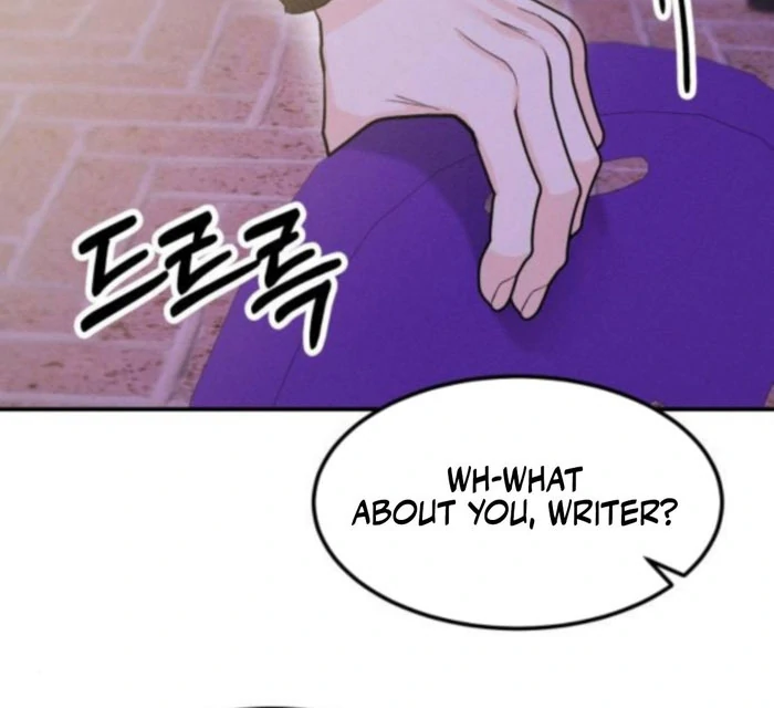 Battle of Mosol Chapter 47 - Page 106