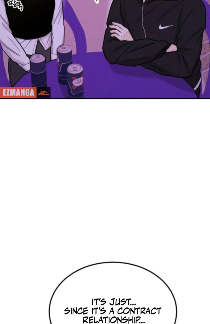 Battle of Mosol Chapter 47 - Page 108