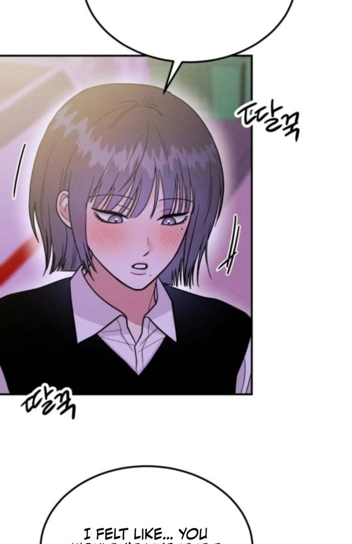 Battle of Mosol Chapter 47 - Page 109