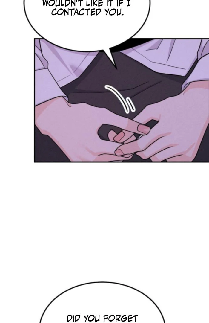 Battle of Mosol Chapter 47 - Page 110